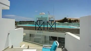 Hotel Taimar