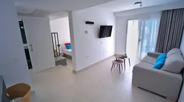 Hotel Taimar