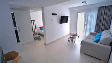 Hotel Taimar