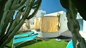 Hotel Taimar
