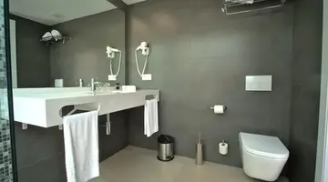Hotel Taimar