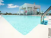 Hotel Taimar