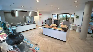 Hotel Taimar