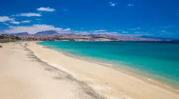 Hotel Taimar