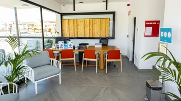 HOTEL TAIMAR