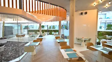 Hotel Taimar