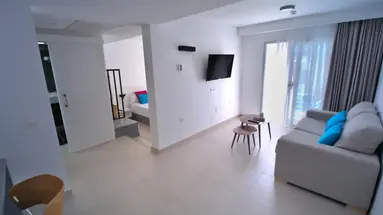 Hotel  Taimar