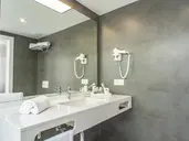 Hotel  Taimar
