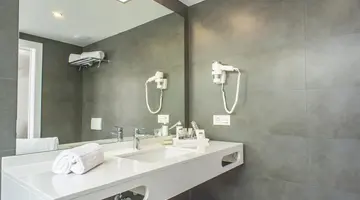 Hotel  Taimar