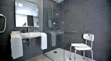 Hotel  Taimar