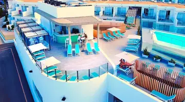 Hotel Taimar