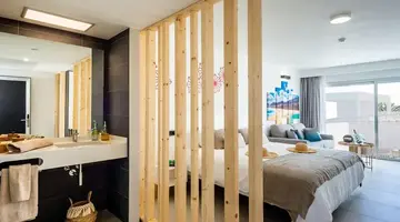 Hotel Taimar