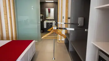 Hotel Taimar