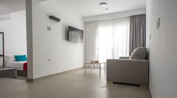 Hotel Taimar