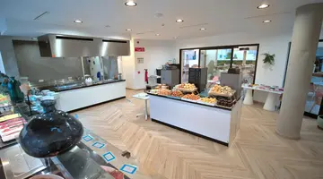 Hotel  Taimar