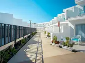 Hotel Taimar