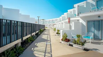Hotel Taimar