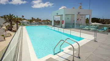 Hotel  Taimar