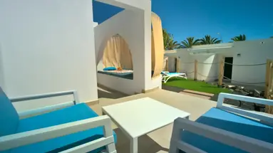 Hotel  Taimar