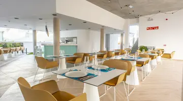 Hotel Taimar