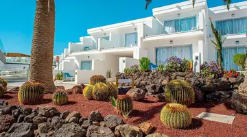 Hotel  Taimar