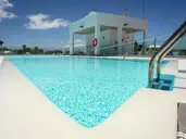 Hotel Taimar