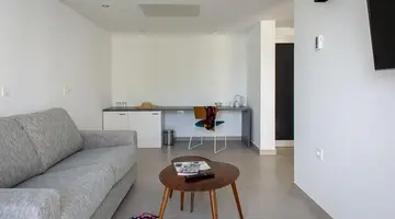 Hotel Taimar