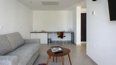 Hotel Taimar