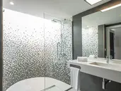 Hotel  Taimar