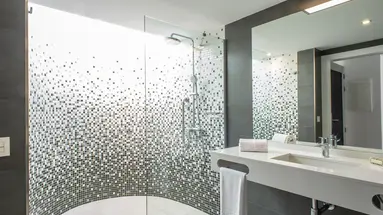 Hotel  Taimar