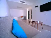 Hotel  Taimar