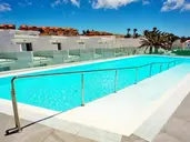 Hotel Taimar