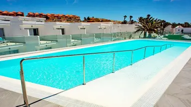 Hotel Taimar