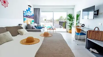 Hotel Taimar