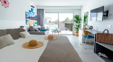 Hotel Taimar