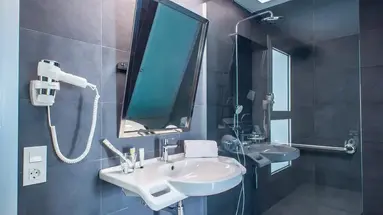 Hotel Taimar