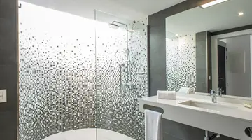 Hotel Taimar