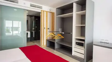 Hotel Taimar