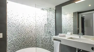 Hotel Taimar