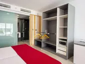 Hotel Taimar