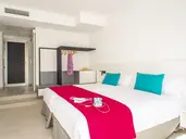 Hotel  Taimar