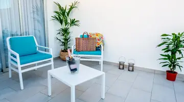 Hotel  Taimar