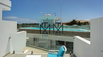 Hotel Taimar
