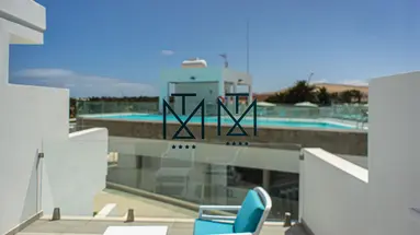 Hotel Taimar