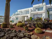 Hotel Taimar