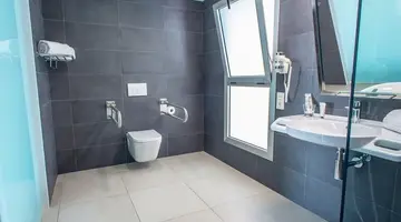 Hotel Taimar