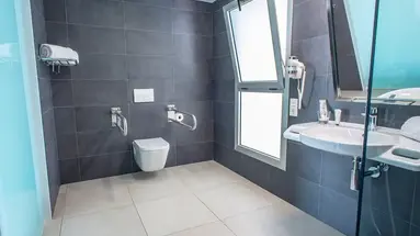 Hotel Taimar