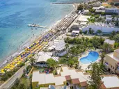 Hotel Talea Beach