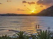 Hotel Talea Beach