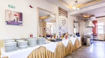 Hotel Talea Beach